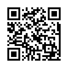 QR Code for 33vbpr8STcTGKX9PUoekAjAwEiwMFktzHh
