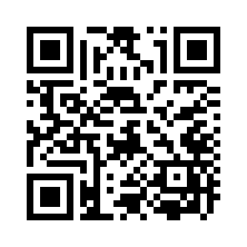 QR Code for 33vbsoyui8RZ4qCj9hrX9VESQpVvymLiQ7