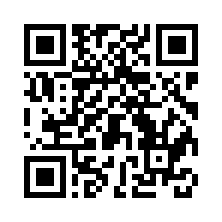 QR Code for 33vc1FoeVcbxVyyuKCN5uLD8n2f5XxX3mA