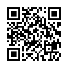 QR Code for 33vc35mpKNFwU6bfPi4dxGNKLXhcm4DCF6