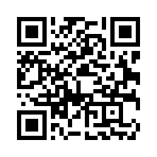 QR Code for 33vc6wREM5Do3eJM5EBUafTP5P6uYWYCCr