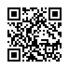 QR Code for 33vc96inDN3GT33V3jPJbEF1Xi5PqYZJeA