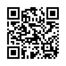 QR Code for 33vcB9AzgcjPtyShbjVS6Z1P3Ciwyio7TC