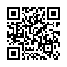 QR Code for 33vcDRXJGiZQgZyE7dbT47nAS3QiJph1dJ