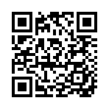 QR Code for 33vcFamKtsHPLahm9PmvV9nWEpBXo72kag