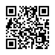 QR Code for 33vcJEx6TY8RGt1kXfTKuW4gojcc4azZLQ