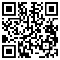 QR Code for 33vcJPLmKN7N6TnpgkvvRg18DBTasm5xC5