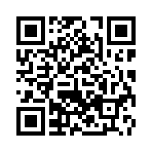 QR Code for 33vcLLda5GiC3xp9BrcJyfbJueBH3QCJWP
