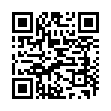QR Code for 33vcPVNaXdD6NgGWqFvCfCDMk6LSEqbBSR
