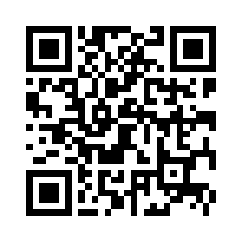 QR Code for 33vcRdFwfeo3ideAViuaTDqfGrtu9vy1mb