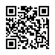 QR Code for 33vcShxEjPgvf7E2HviYq5Qw5GKLops6PR