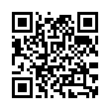 QR Code for 33vcU6d2jJ4Fqi657NV6VsrGxwpL2bUDCH