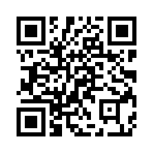QR Code for 33vcWFbHZ5UxjiDffLQUzqyoSJEXLLwpCp