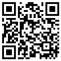 QR Code for 33vcX5dycH4iAFkkt2RRRaV2C59LMMpg8E