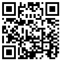 QR Code for 33vccggF1SR9ED1ucGUeKXJu7cC2meGqbN