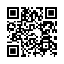 QR Code for 33vcf8EZynCmrMAECAHiH2oxKi8SAQpVtU