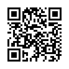 QR Code for 33vckgVXdcxBupDWirbanbXn6ZbdeAwDec