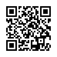 QR Code for 33vcsJBbJjehGeNryvt8P9nAUgnPWNY4qs