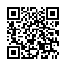 QR Code for 33vcxaZ1vMSU5kAkU5GtcX3xyxmgc4JpHU
