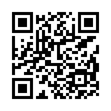 QR Code for 33vd262RCg95oWormXfP7TQvo8eFDzQWk3