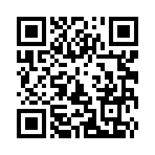 QR Code for 33vd2yHGyjJKbwYcrJRUhbCEXMd57VoikH