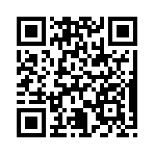 QR Code for 33vd7VweDUAX9ayZJrHZoi5qkiVZcDgKiT