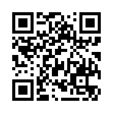 QR Code for 33vdAQbvJqLGiQKUC4hpPgVsbhq1aSS137