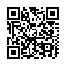 QR Code for 33vdE1MB9JDHFKyQozsmmN77CPM9arpDGb