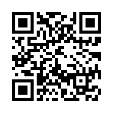 QR Code for 33vdGekeLc9ShyEUbUTGVtPTJK4MCFGLcb