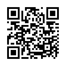 QR Code for 33vdM7KdkGoGuha1wtKV5h7ffDNjKSNJ9g