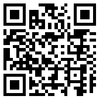 QR Code for 33vdNfTDEBuAy6MuVWeELB12cDG5LCEv8M