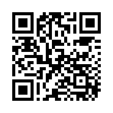 QR Code for 33vdRFLzgLmimHkhLCv1AGLKyR2Jfc78Es