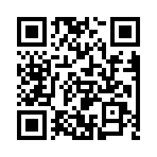 QR Code for 33vdVXqBj5zu74kjoQZAdMCZGeamvhYLUk
