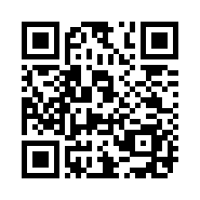 QR Code for 33vdaqmN1Fe3VLSZay222kEVQXbZGuB7kW