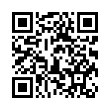 QR Code for 33vdc2dJUdcYAeKv1VD8eyNekaeXogwjo2