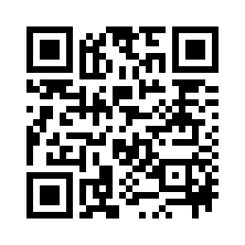 QR Code for 33vdcVxoZJmwW8uda2NLibhCoLH9MkfezR