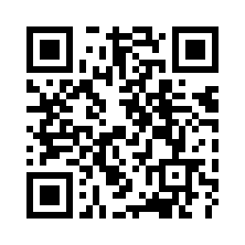 QR Code for 33vdf71dtwqSHdaQmadJpcN7ApQYCUxsRM