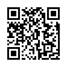 QR Code for 33vdwAzkPZhagGW5RYfRo4HzEFNesy6kFJ