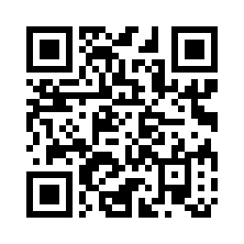 QR Code for 33ve76pkToYrWENZBYPYi6eSRXdQY6MAem