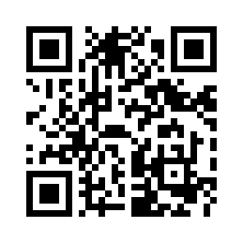 QR Code for 33ve8cVUtc3Un2Sb5LneQ6A3X8RW96cckN