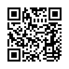 QR Code for 33ve9KJsfETRJaFf35q4dcktSLYTuobvrN