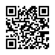 QR Code for 33veA3m2XJojGTkfZ8CaFZJxcqMBA3DCLu