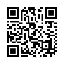 QR Code for 33veC1UsZVFf5SWrCFJ6EBpAtYFiqSmS5e