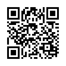 QR Code for 33veCyGsFvrZSKmLBiC65mPcEVipXSvfie