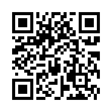 QR Code for 33veGPsgk4YsG8NKVsEZjAx4uiVF1nYraB