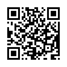 QR Code for 33veKXepFCKya99rEoZAvEYChWPjXUsRhe