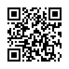 QR Code for 33veMerL5d4KdmAotsgL7yZBWBz7Dss9gv