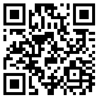 QR Code for 33veVCg2RHm6TbZcY86Rj1Eh8Sat9ADkGX