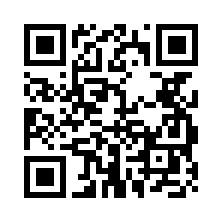 QR Code for 33veWV1a2y6GfVa5v4LPAh85uc8sXS2eaN