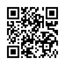 QR Code for 33veqTgCo5aVzDKP4beFQBXTmai6iyHdPc